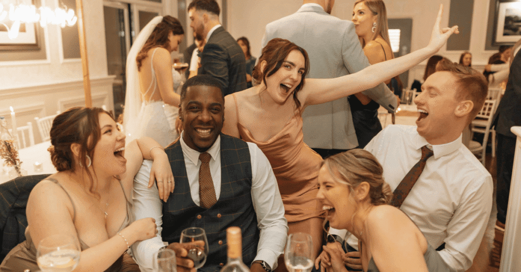 Celebs Go Dating 2024 cast for UK dating fans