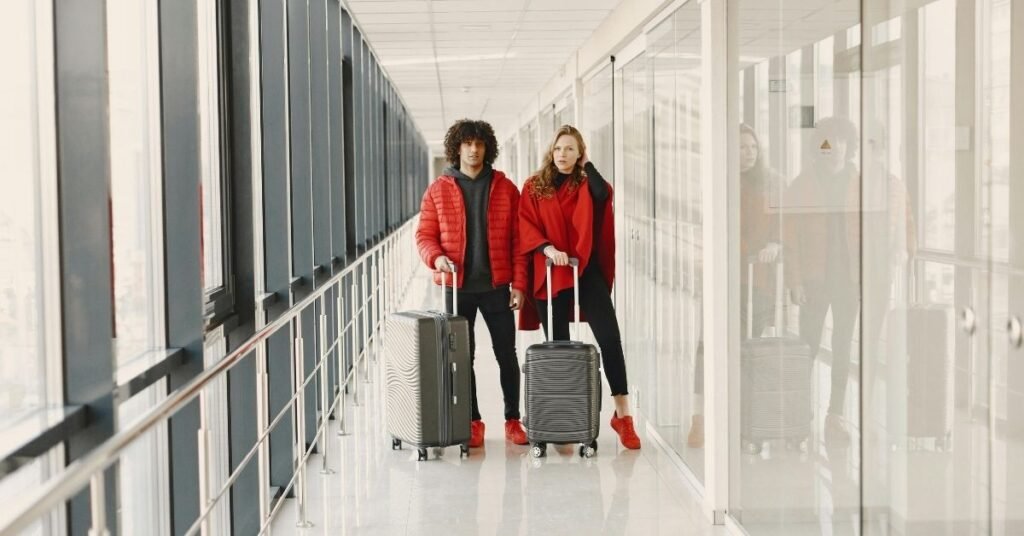 Hays Travel UK budget and solo travel guide
