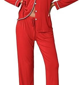 marks and spencer nightwear Women's Long Sleeve