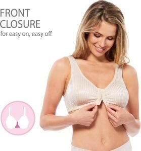 m&s bras