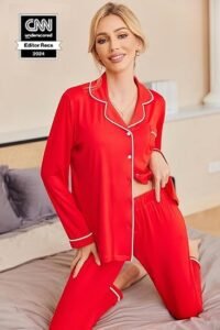nightwear