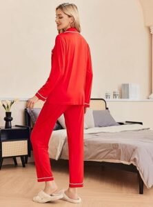 nightwear for women