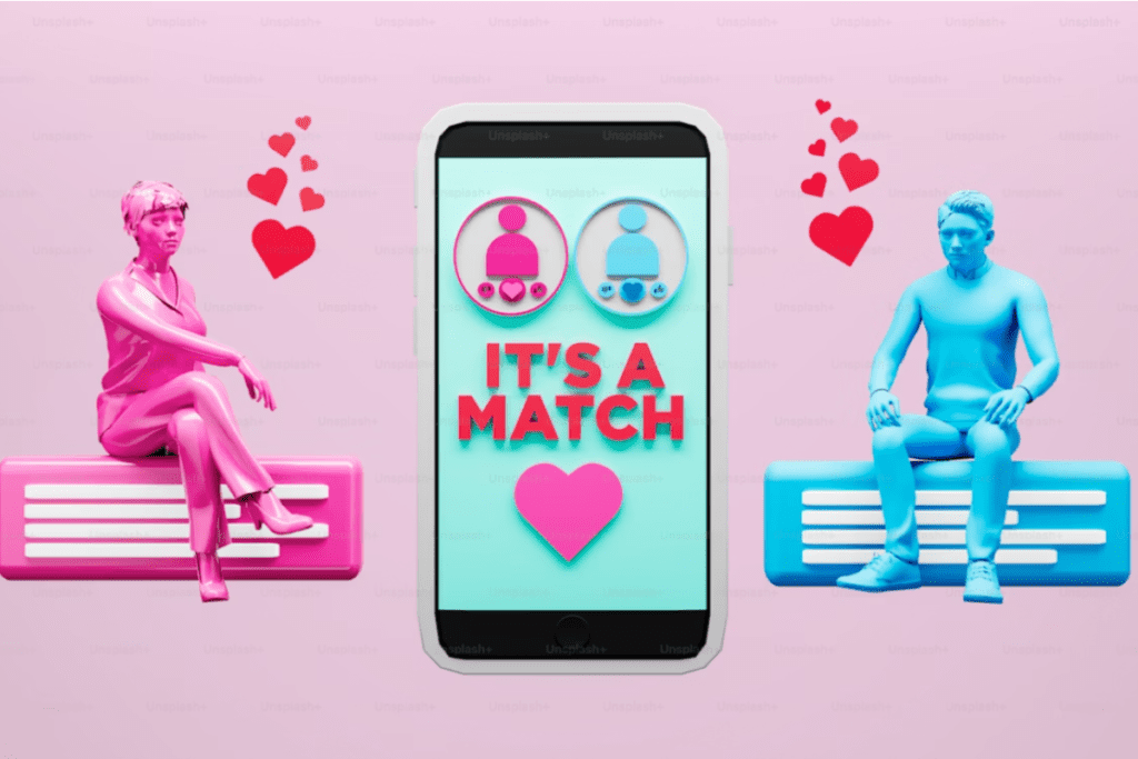 Zodiac Love Match