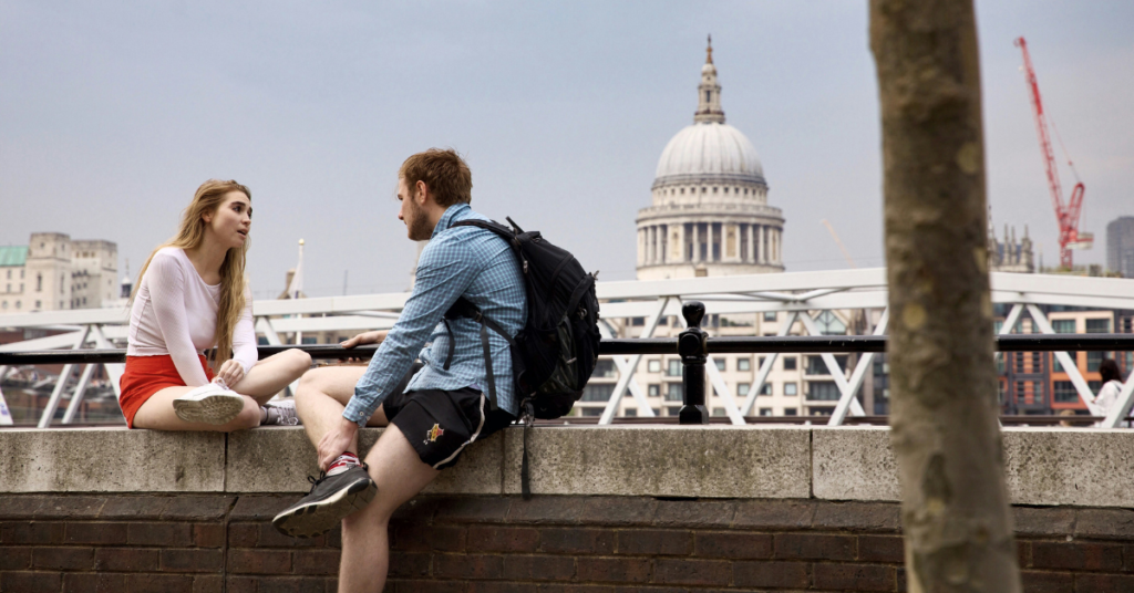 First Date Ideas London 2026 – 12 Romantic and Fun Places That Will Make Your Date Memorable!