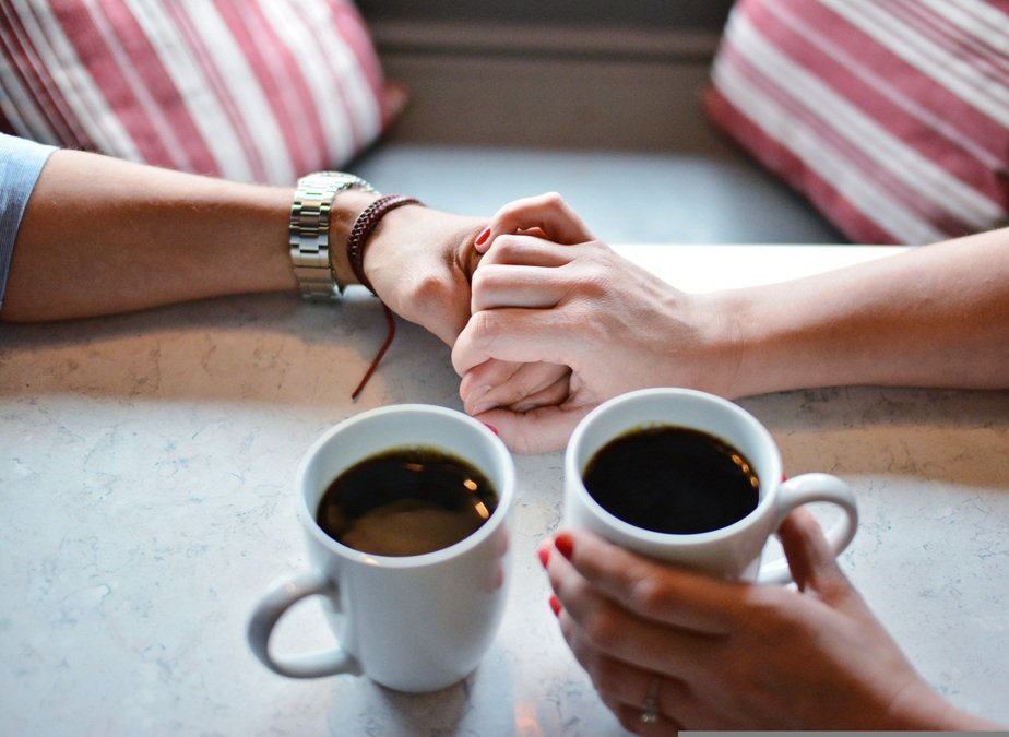100+ Best Good Morning Quotes for Your Loved Ones (2026 Ultimate Collection) 100+ Best Good Morning Quotes for Your Loved Ones (2026 Ultimate Collection) romantic good morning messages for love