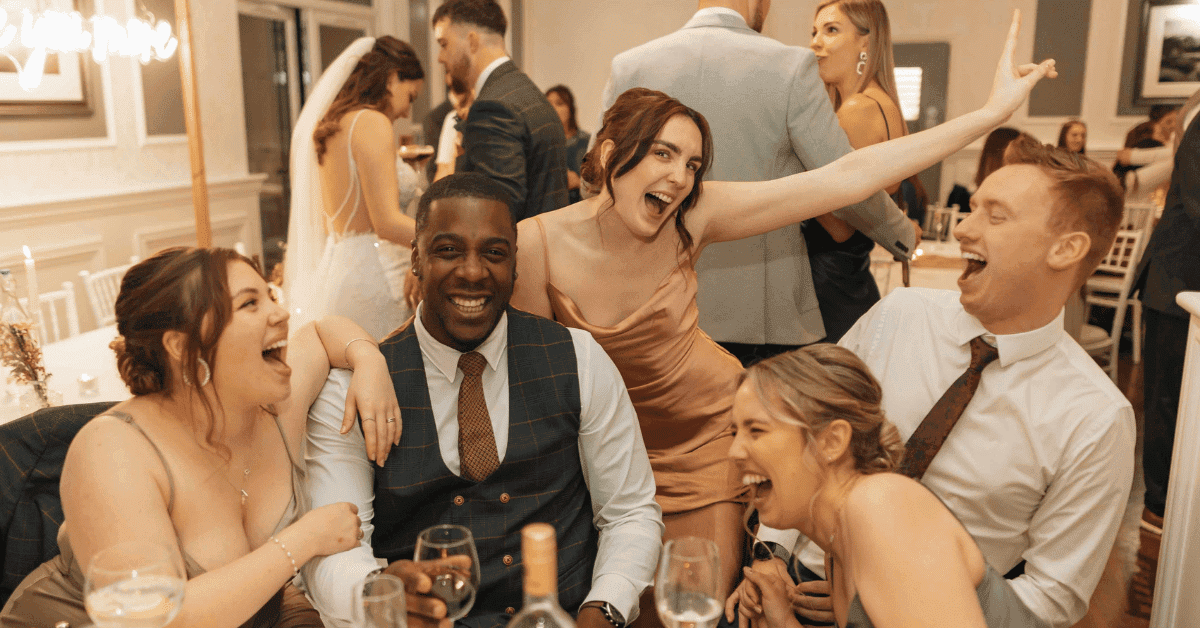 Celebs Go Dating 2024 cast for UK dating fans