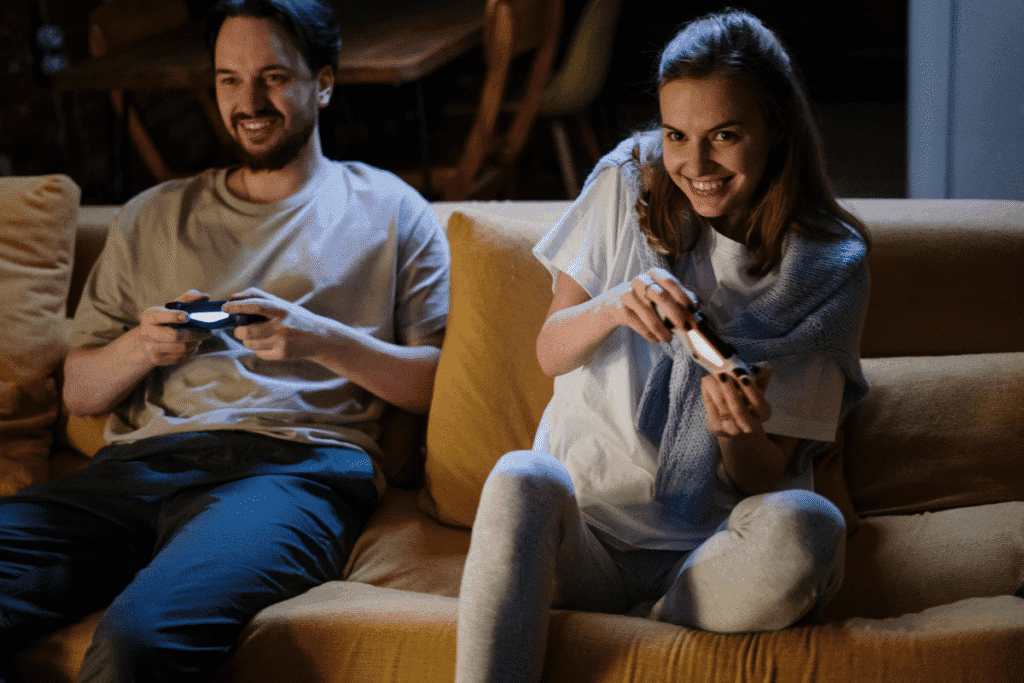 Playstation Lifestyle gift card for gamers
