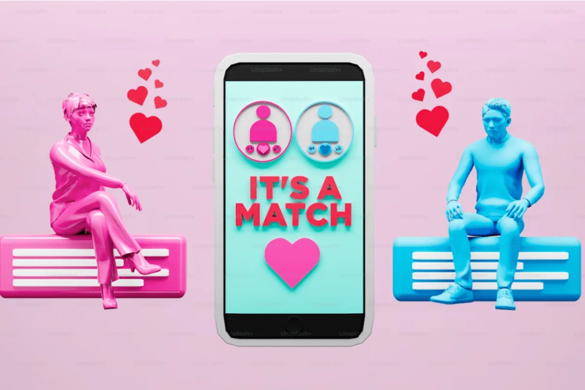 Zodiac Love Match